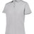 Holloway  Women's  Alumni Polo