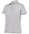 Holloway  Women's  Alumni Polo