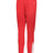 Badger Sport  Women's  On The Rise Warm-up Pant