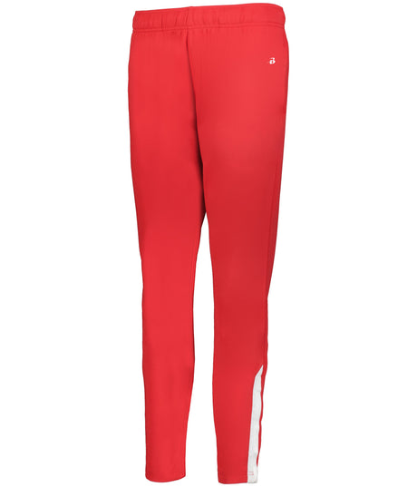 Badger Sport  Women's  On The Rise Warm-up Pant