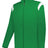 Badger Sport Youth On The Rise Warm-up Jacket