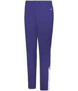 Badger Sport  Men's On The Rise Warm-up Pant