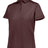 Holloway  Women's  Alumni Polo