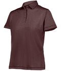 Holloway  Women's  Alumni Polo
