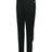 Badger Sport  Men's On The Rise Warm-up Pant