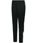 Badger Sport  Men's On The Rise Warm-up Pant