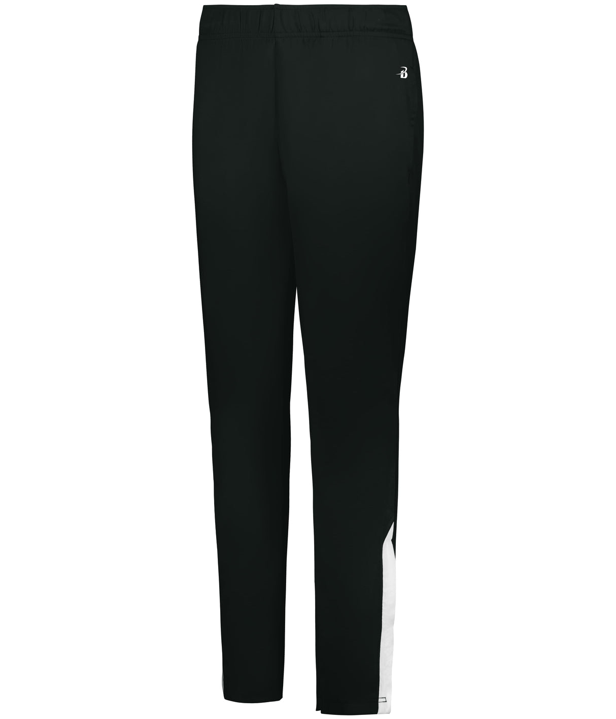 Badger Sport  Men's On The Rise Warm-up Pant