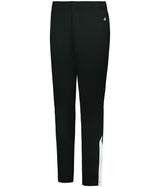 Badger Sport  Men's On The Rise Warm-up Pant