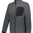 Russell  Men's Sideline Grid Fleece Full Zip Jacket