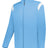 Badger Sport Youth On The Rise Warm-up Jacket