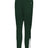 Badger Sport  Women's  On The Rise Warm-up Pant