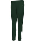 Badger Sport  Women's  On The Rise Warm-up Pant