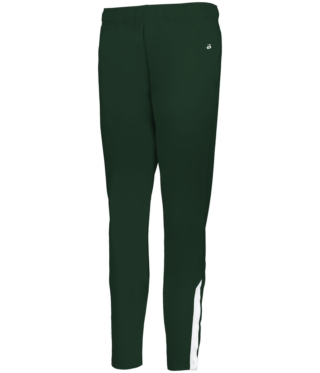 Badger Sport  Women's  On The Rise Warm-up Pant