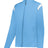 Badger Sport  Women's  On The Rise Warm-up Jacket