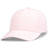 Pacific Headwear Ripstop Perforated Adjustable Cap