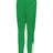 Badger Sport  Women's  On The Rise Warm-up Pant