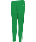 Badger Sport  Women's  On The Rise Warm-up Pant