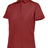 Holloway  Women's  Alumni Polo