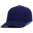 Pacific Headwear Ripstop Perforated Adjustable Cap
