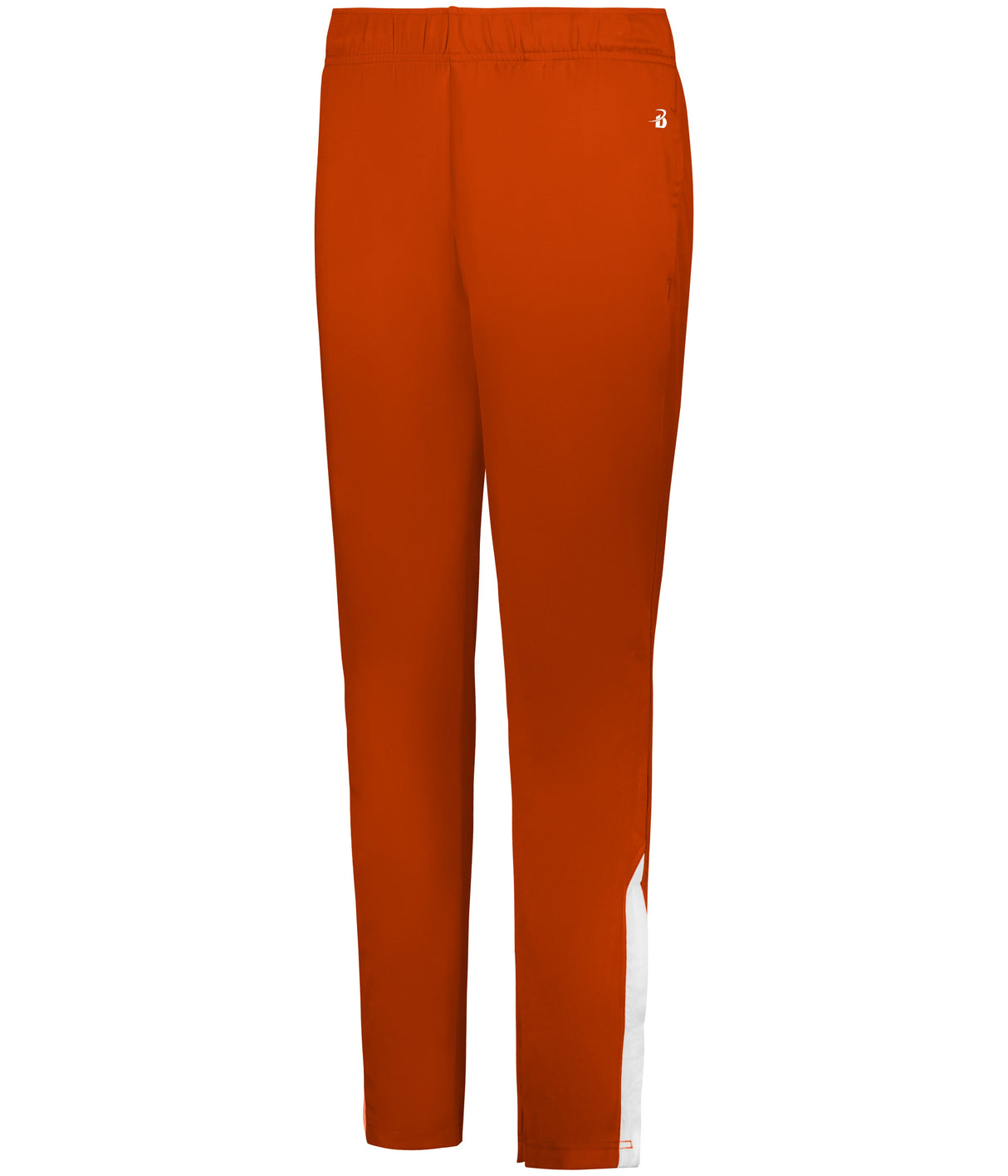 Badger Sport  Men's On The Rise Warm-up Pant