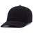 Pacific Headwear Ripstop Perforated Adjustable Cap