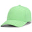 Pacific Headwear Ripstop Perforated Adjustable Cap