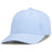 Pacific Headwear Ripstop Perforated Adjustable Cap