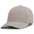 Pacific Headwear Ripstop Perforated Adjustable Cap