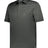 Holloway  Men's Alumni Polo