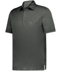 Holloway  Men's Alumni Polo