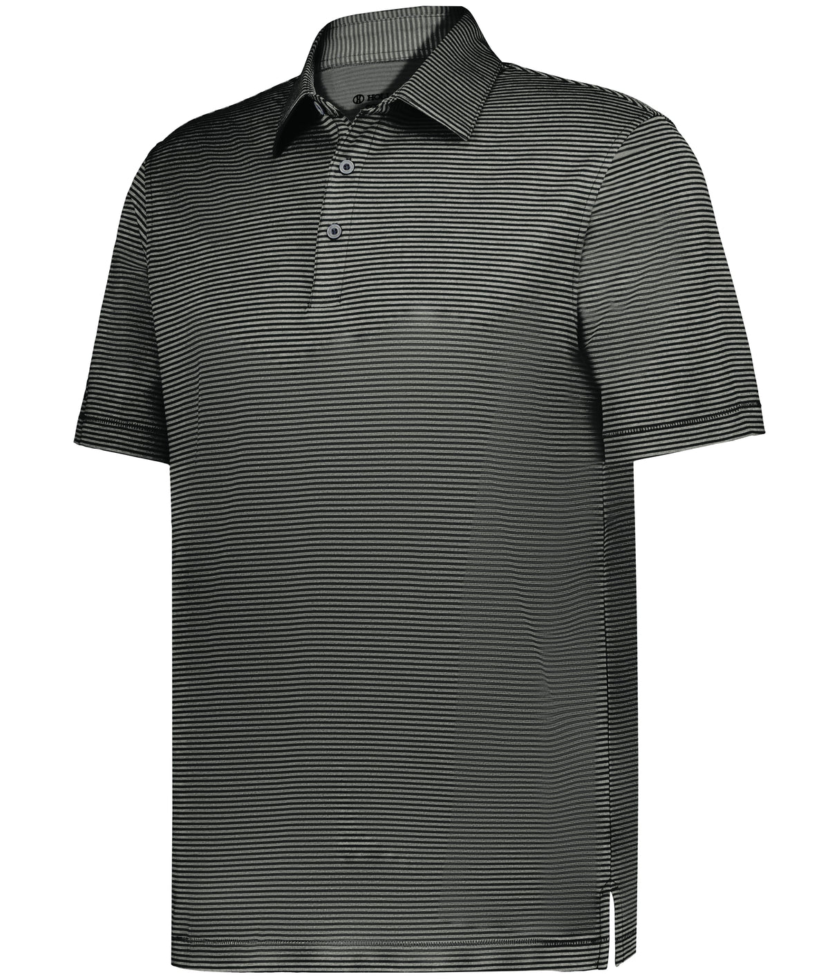 Holloway  Men's Alumni Polo