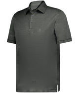 Holloway  Men's Alumni Polo