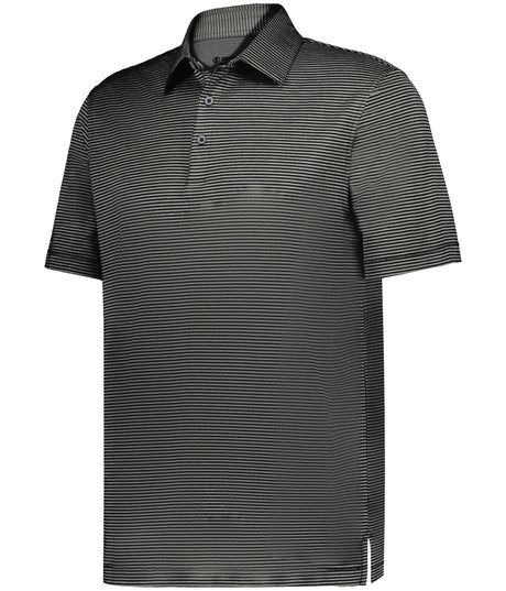 Holloway  Men's Alumni Polo