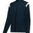 Badger Sport  Women's  On The Rise Warm-up Jacket