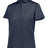 Holloway  Women's  Alumni Polo