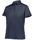 Holloway  Women's  Alumni Polo