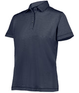 Holloway  Women's  Alumni Polo