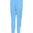 Badger Sport  Women's  On The Rise Warm-up Pant