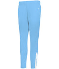 Badger Sport  Women's  On The Rise Warm-up Pant