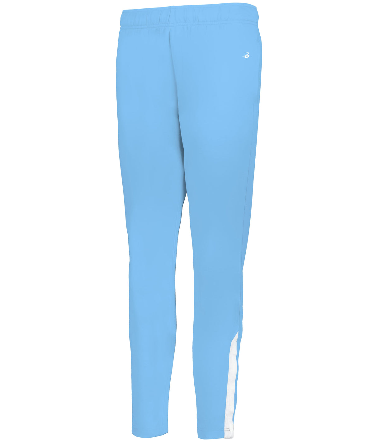 Badger Sport  Women's  On The Rise Warm-up Pant