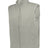 Holloway  Men's Alumni Vest
