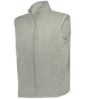 Holloway  Men's Alumni Vest