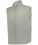 Holloway  Men's Alumni Vest