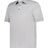 Holloway  Men's Alumni Polo