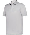 Holloway  Men's Alumni Polo