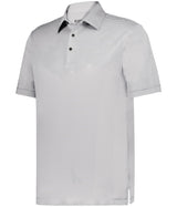 Holloway  Men's Alumni Polo