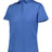 Holloway  Women's  Alumni Polo