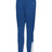 Badger Sport  Women's  On The Rise Warm-up Pant