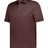 Holloway  Men's Alumni Polo