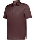 Holloway  Men's Alumni Polo